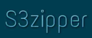 S3Zipper Forum